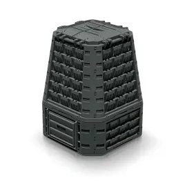 prosperplast-kompostownik-450l-czarny