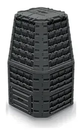 prosperplast-kompostownik-1050l-czarny