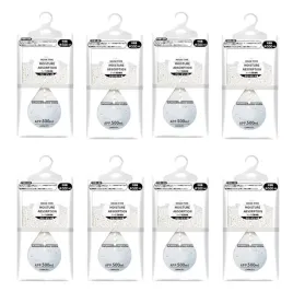 8x-pochlaniacz-wilgoci-200-g-500ml-skuteczna-ochrona-przed-wilgocia