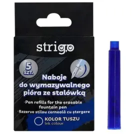 naboje-do-piora-wymazywalnego-strigo-niebieskie-5-sztuk-w-opakowaniu