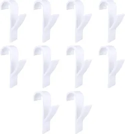 10x-bialy-haczyk-na-reczniki-do-grzejnika-plastikowy-wieszak-na-rure