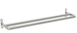 wieszak-na-reczniki-60cm-stal-nierdzewna-srebrny-podwojny-yumore