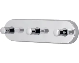 wieszak-lazienkowy-spirella-sydney-chrome-3-czesciowy