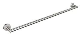 wieszak-na-reczniki-sus304-stal-nierdzewna-montaz-scienny-sayayo