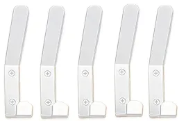 zestaw-5-wieszakow-sciennych-qmaha-ze-srubami-biale