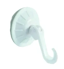 haczyki-przyssawkowe-spirella-56-mm-przezroczyste-2szt