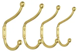 wieszaki-haczyki-scienne-metalowe-4szt-zlote-josmimic
