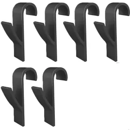 wieszak-haczyk-na-grzejnik-kaloryfer-lazienkowy-6szt-czarny