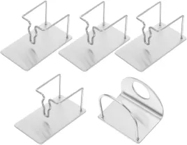 uchwyt-organizer-na-szczoteczki-paste-lazienkowy-stal-nierdzewna-5szt