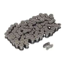 lancuch-rolkowy-galla-10b-1-r1-5-8-l135m-kos