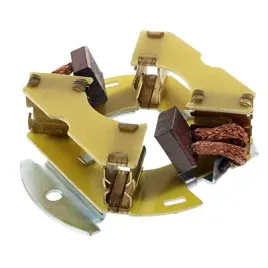 szczotkotrzymacz-rozrusznika-c-330-c-360-zetor-typ-magneton