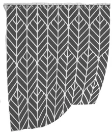 zaslona-prysznicowa-180x180-cm-antygrzybiczna-szara-nowoczesna-jj-prime