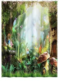 zaslona-prysznicowa-180x243-sdotpmt-magiczny-las
