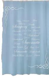 zaslona-prysznicowa-msv-grasse-180-x-200-cm-12-haczykow-niebieska-pvc