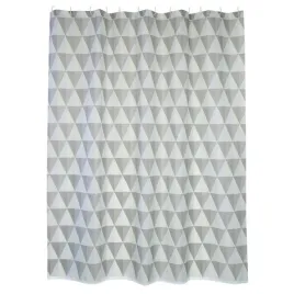 zaslona-prysznicowa-180-x-200-cm-szara-w-trojkaty-msv-kolka