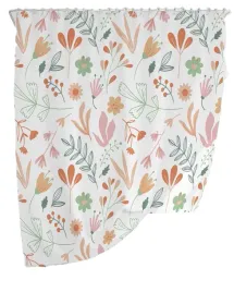 zaslona-prysznicowa-tekstylna-w-kwiaty-180-x180-cm-haczyki-jj-prime