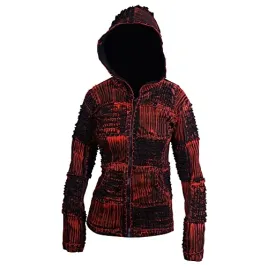 ezhippie-bluza-damska-tiedye-razor-cut-z-kapturem-boho-etno-s