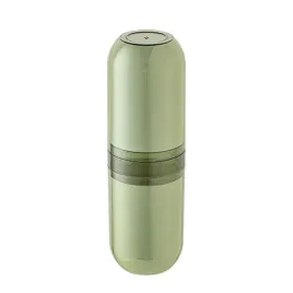 etui-na-szczoteczke-do-zebow-podrozne-wielofunkcyjny-kubek-zielony