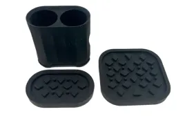 uchwyt-na-szczoteczki-wingcases-silikonowy-czarny