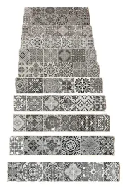 naklejki-na-schody-3d-100x18-cm-13-szt-wodoodporne-winyl
