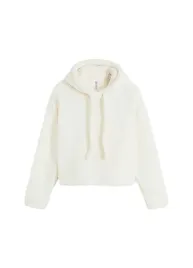rainbow-bluza-pluszowa-z-kapturem-44-46