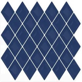 naklejki-na-sciane-ist-momoreo-10-szt-30x30-cm-niebieski