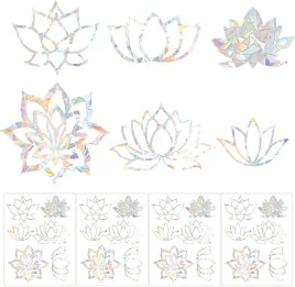 4-arkusze-antykolizyjnych-naklejek-na-okna-efekt-teczy-lotus