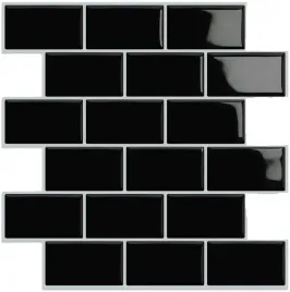 dewoo-samoprzylepne-plytki-scienne-30-5-x-30-5-cm-5szt