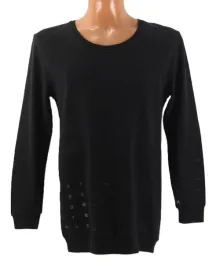 vailent-clothing-bluza-z-nadrukiem-czarna-m