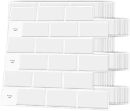 plytki-samoprzylepne-scienne-art3d-biale-30-x-30-cm-10-sztuk