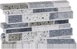 naklejki-na-plytki-24szt-marmur-12x24-cm-szare-i-czarne-hode