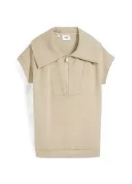 bpc-bluza-z-krotkim-rekawem-52-54