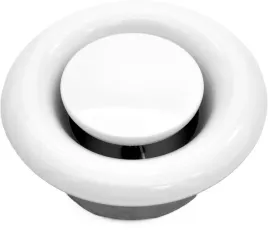 wyciag-sufitowy-wentylacyjny-dm80-o80mm-bialy-europlast