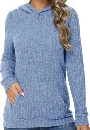 bluza-z-kapturem-trendimax-sweter-niebieska-r-l