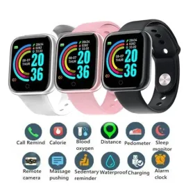 smartwatch-unisex-duzy-wyswietlacz-pulsometr-powiadomienia-usb
