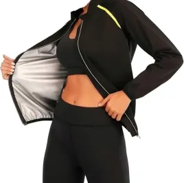 bluza-czarna-dla-kobiet-na-saune-fitness-s-lazawg