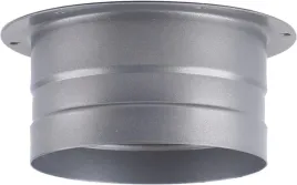 metalowy-flansz-scienny-116-mm-do-klimatyzacji-i-wentylacji