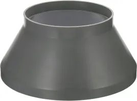 redukcja-kanalowa-12-8-patikil-ognioodporna-do-hvac-pp-wentylacja