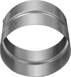 zlacze-kanalu-wentylacyjnego-125-mm-metalowe-ocynk-lacznik-rur