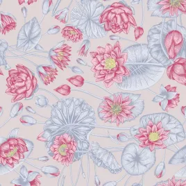 tapeta-samoprzylepna-vintage-40x300-cm-winylowa-tultoap-w-kwiaty