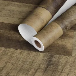 tapeta-kuchennna-samoprzylepna-winylowa-z-efektem-drewna-40x200-cm