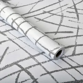 tapeta-samoprzylepna-45x1000-cm-bialo-szara-eddith
