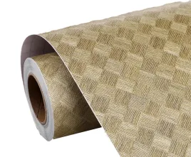 tapeta-samoprzylepna-brazowa-strukturalna-30-cm-x-5-m