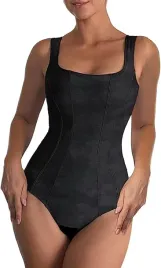 body-modelujace-push-up-denim-wyszczupla-i-podnosi-r-2xl