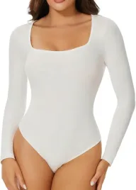 body-damskie-z-dlugim-rekawem-biale-r-xl-joyshaper