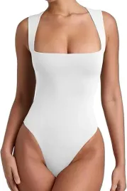 body-bez-rekawow-stringi-kwadratowy-dekolt-biale-reoria-xl