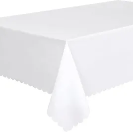 home-direct-obrus-tekstylny-prostokatny-140x300-cm-bialy