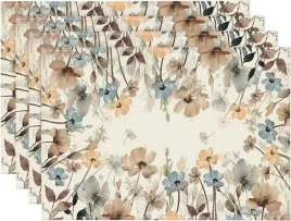 podkladki-stolowe-45x30-cm-4-sztuki-artoid-mode