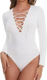 body-damskie-wiazany-dekolt-biale-dlugi-rekaw-r-xl-shaperin