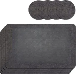 podkladki-zmywalne-zestaw-4-4-sztuki-4330-cm-antyposlizgowe-szare